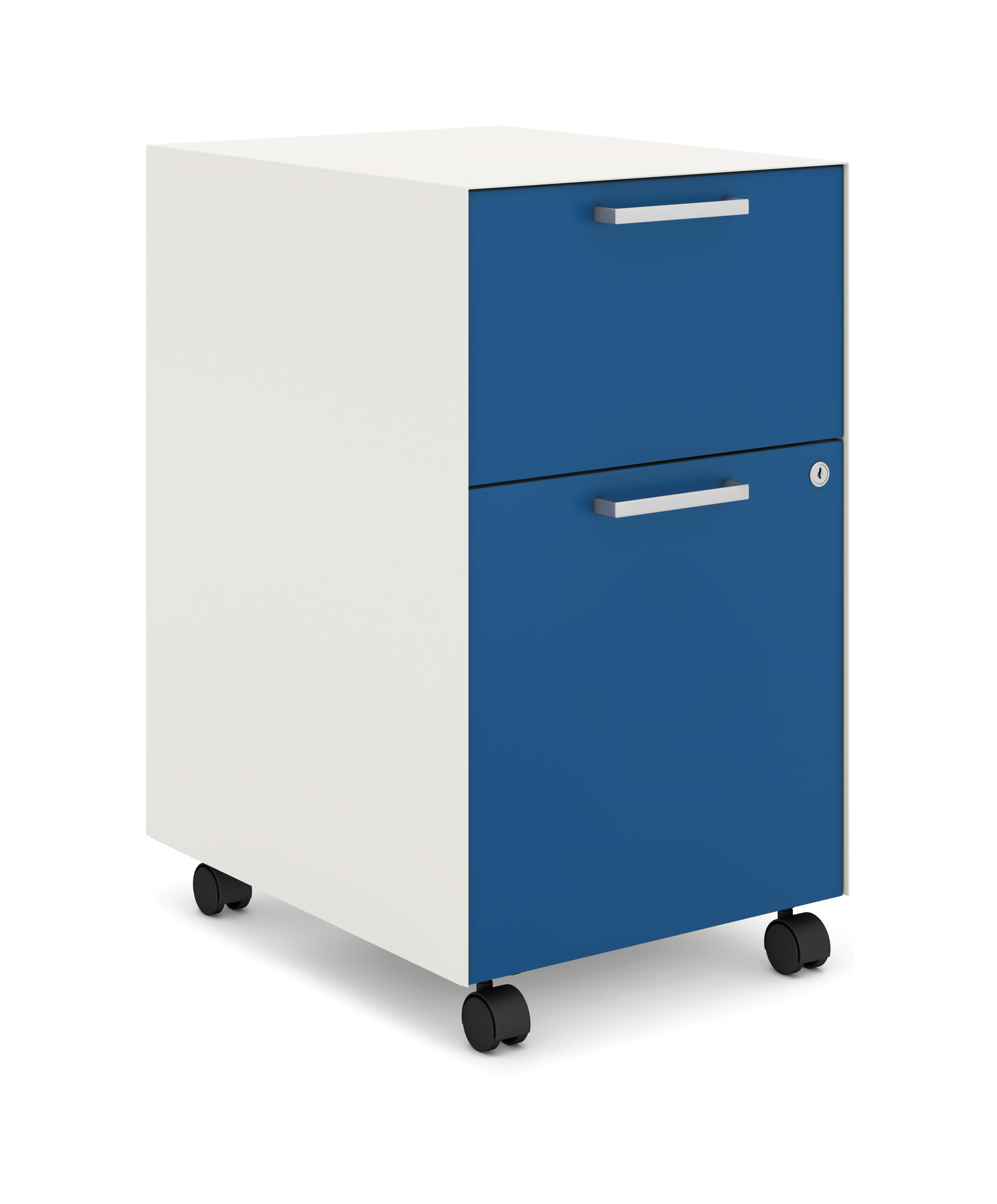 Hon Customer Service Matttroy